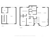 1526 49th Place - Photo 40
