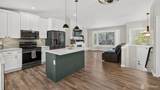 1526 49th Place - Photo 5