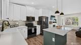 1526 49th Place - Photo 7