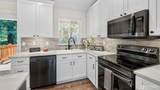 1526 49th Place - Photo 8