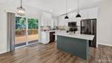 1526 49th Place - Photo 9