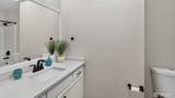 1526 49th Place - Photo 10