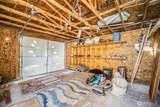 675 Vesper Way - Photo 11
