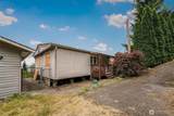 675 Vesper Way - Photo 4
