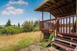 675 Vesper Way - Photo 6