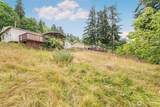 675 Vesper Way - Photo 8