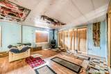 675 Vesper Way - Photo 9