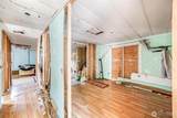675 Vesper Way - Photo 10
