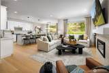 11201 79th Avenue Ct - Photo 12