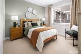 11201 79th Avenue Ct - Photo 18
