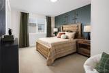 11201 79th Avenue Ct - Photo 26