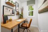 11201 79th Avenue Ct - Photo 6