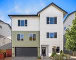 2768 Holden Street - Photo 1