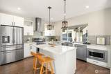 2768 Holden Street - Photo 2