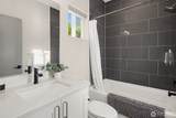 2768 Holden Street - Photo 11