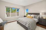2768 Holden Street - Photo 12