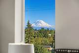 2768 Holden Street - Photo 13
