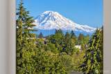 2768 Holden Street - Photo 14