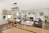 2768 Holden Street - Photo 16