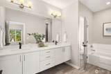 2768 Holden Street - Photo 17