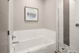 2768 Holden Street - Photo 18
