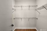 2768 Holden Street - Photo 19