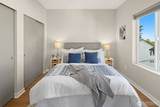 2768 Holden Street - Photo 20