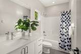 2768 Holden Street - Photo 21