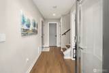 2768 Holden Street - Photo 22
