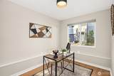 2768 Holden Street - Photo 23