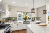 2768 Holden Street - Photo 24
