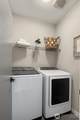 2768 Holden Street - Photo 25