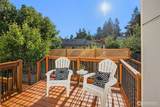 2768 Holden Street - Photo 26