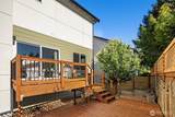 2768 Holden Street - Photo 27