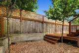 2768 Holden Street - Photo 28
