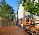 2768 Holden Street - Photo 29