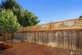 2768 Holden Street - Photo 30