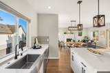2768 Holden Street - Photo 4