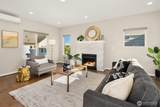 2768 Holden Street - Photo 5