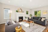 2768 Holden Street - Photo 6