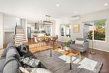 2768 Holden Street - Photo 7