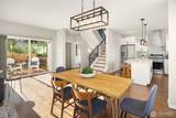 2768 Holden Street - Photo 8