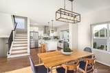 2768 Holden Street - Photo 9