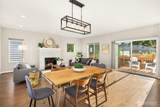 2768 Holden Street - Photo 10