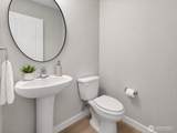 1621 Seattle Hill Road - Photo 11