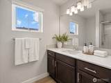 1621 Seattle Hill Road - Photo 12