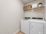 1621 Seattle Hill Road - Photo 13