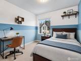 1621 Seattle Hill Road - Photo 14