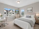 1621 Seattle Hill Road - Photo 15