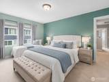 1621 Seattle Hill Road - Photo 16